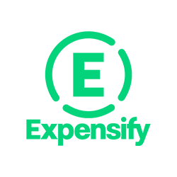 Expensify