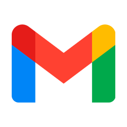 Gmail