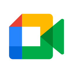 Googlemeet