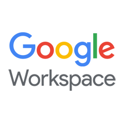 Googleworkspace