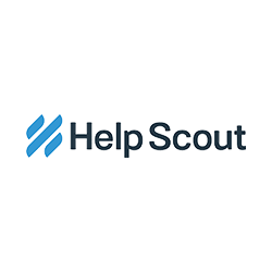 HELPSCOUT