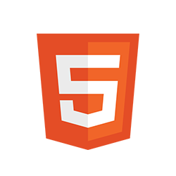 HTML