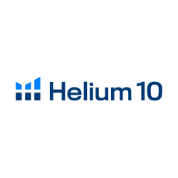 Helium-10