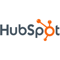 HubSpot