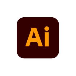 Illustrator