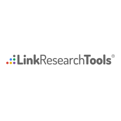 LinkResearchTools