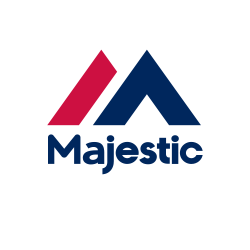 Majestic