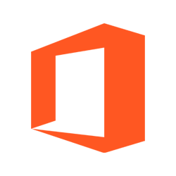 Microsoft-Office