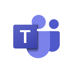 MicrosoftTeams