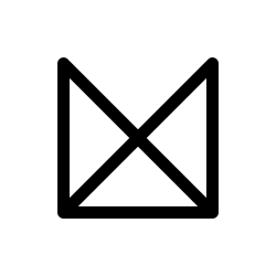 Milanote