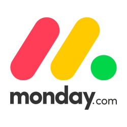 Monday