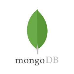 MongoDB