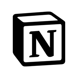 Notion