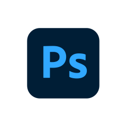 PS