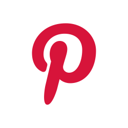 Pinterest