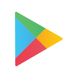 Playstore