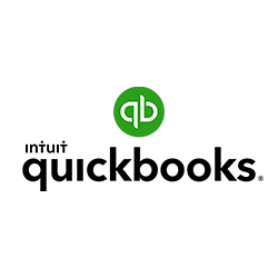 QuickBooks