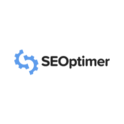 SEOptimer