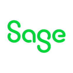Sage