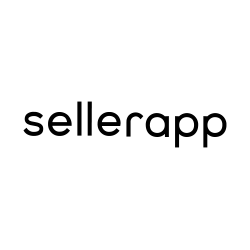 SellerApp
