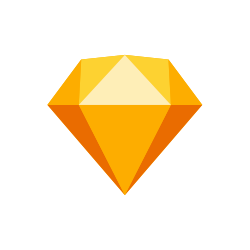 Sketch_Logo
