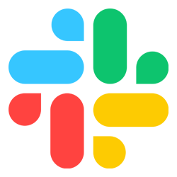 Slac