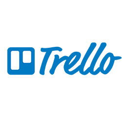 Trello
