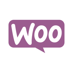 WooComerce