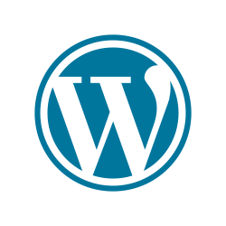 WordPress