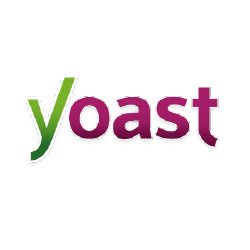 Yoast-SEO