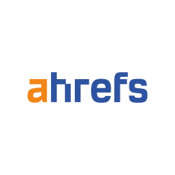 ahref