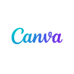 canva