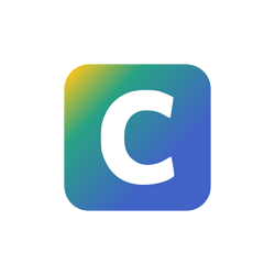clearscope