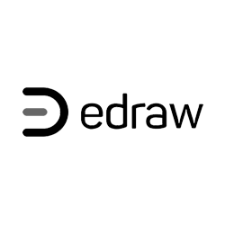 edraw