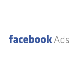 facebook-ads