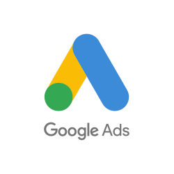 google-ads