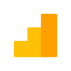 google-analytics