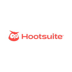 hootsuite