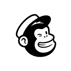 mailchimp