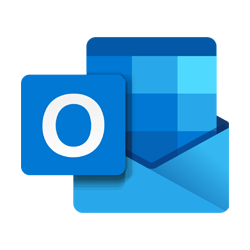 outlook