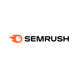 semrush