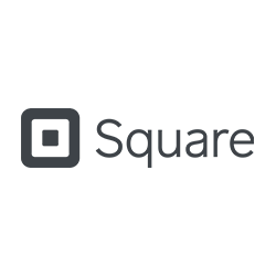 square