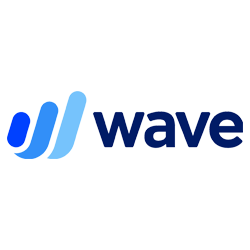 wave