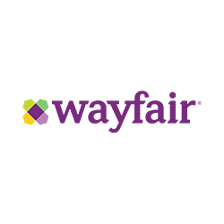 wayfair