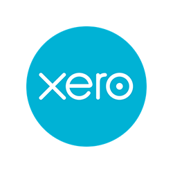 xero