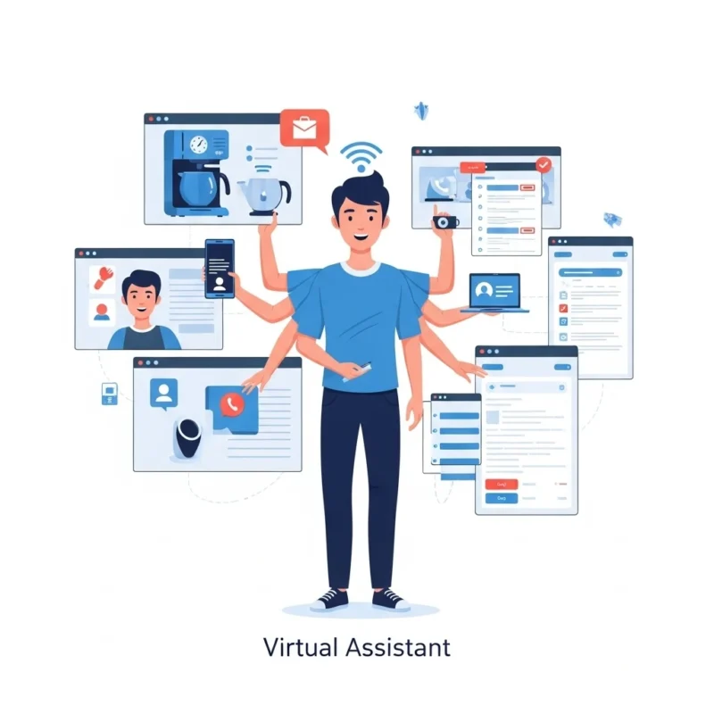 the_virtual_assistant_tasks