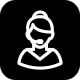 call-center2 call-center2