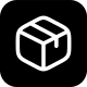 cargo-box cargo-box