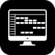 computer computer