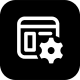 content-settings content-settings